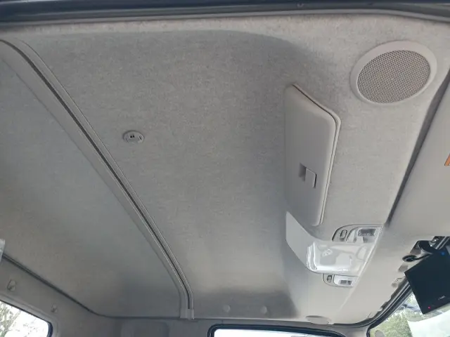 三菱 ファイター 2KG-FK62F(2WD)の写真19