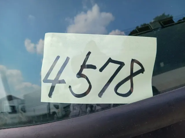 三菱 ファイター 2KG-FK62F(2WD)の写真38