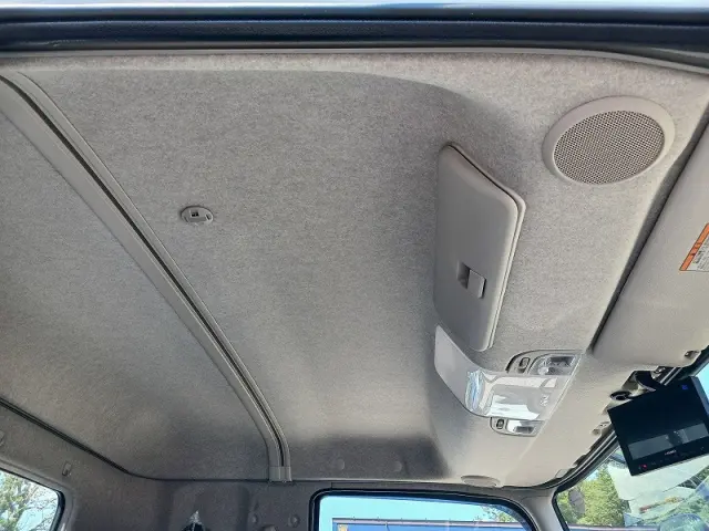 三菱 ファイター 2KG-FK62F(2WD)の写真19