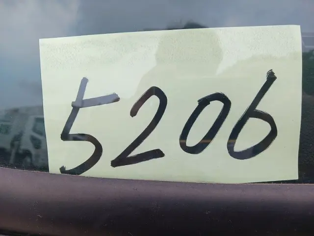 三菱 ファイター 2KG-FK62F(2WD)の写真40