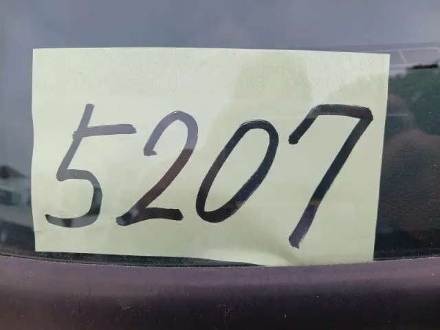 三菱 ファイター 2KG-FK62F(2WD)の写真40
