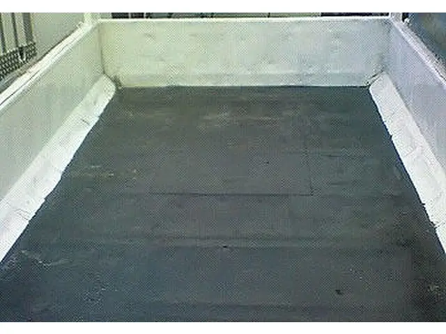 ＵＤ ビックサム KL-CW53XHUD(6x4)の写真3