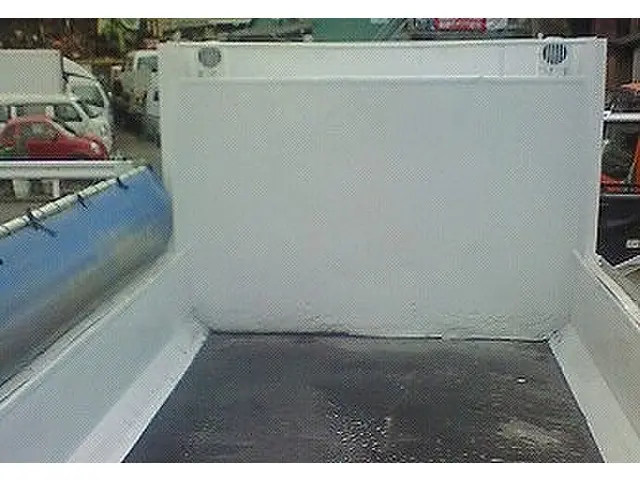 ＵＤ ビックサム KL-CW53XHUD(6x4)の写真4