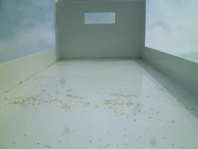 三菱 ファイター 2KG-FK62F(2WD)の写真3