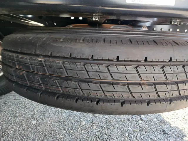 三菱 キャンター 2RG-FEA20(2WD)の写真29