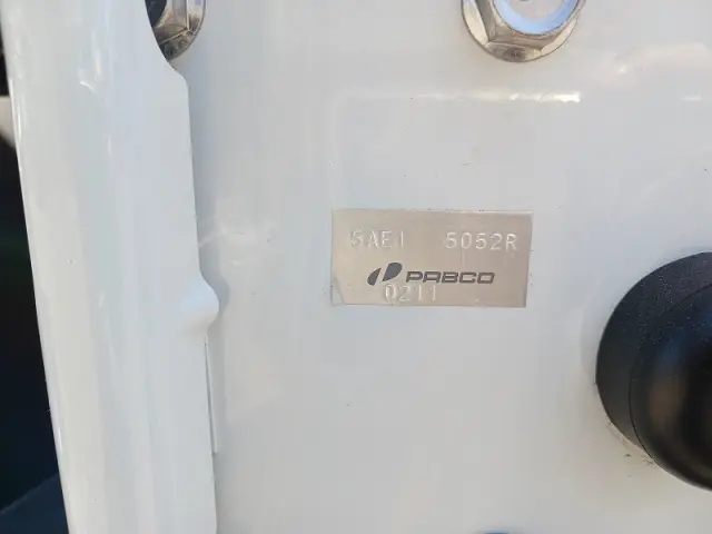 三菱 キャンター 2RG-FEA20(2WD)の写真34