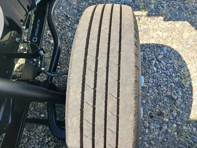 三菱 キャンター 2RG-FEB50(2WD)の写真30