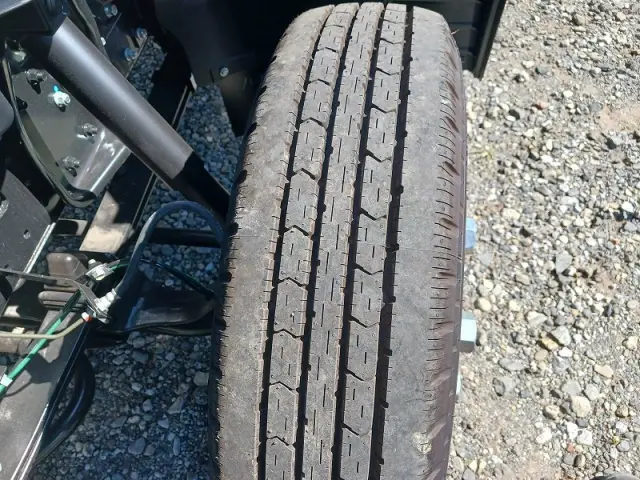 三菱 キャンター 2RG-FEB50(2WD)の写真26