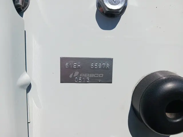 三菱 キャンター 2RG-FEB50(2WD)の写真30