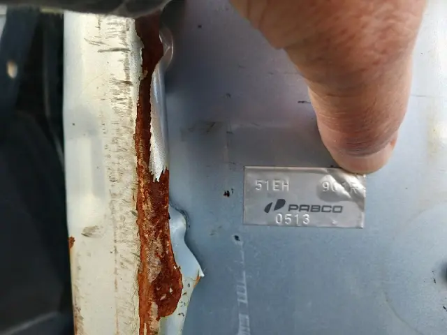 三菱 キャンター TKG-FEB50(2WD)の写真40