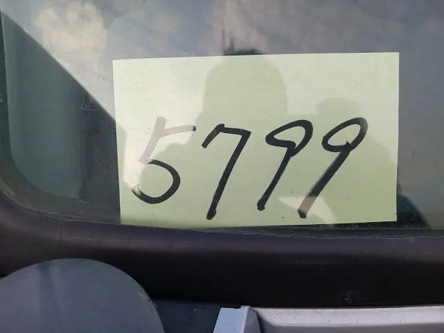 三菱 キャンター TKG-FEB50(2WD)の写真42