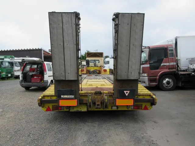 東急 東急 TL44J6T2Sの写真2