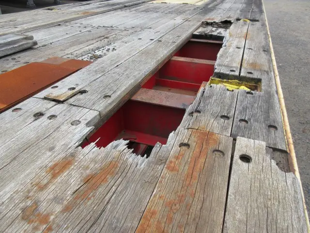 東急 東急 TL44J6T2Sの写真3