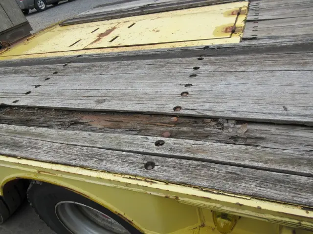 東急 東急 TL44J6T2Sの写真4