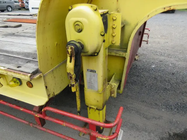 東急 東急 TL44J6T2Sの写真5