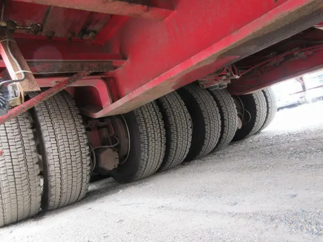 東急 東急 TL44J6T2Sの写真6