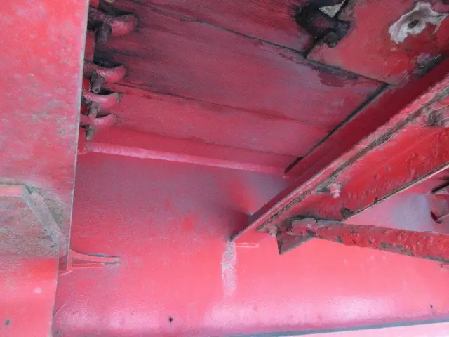 東急 東急 TL44J6T2Sの写真7