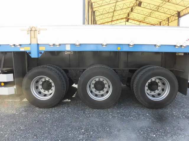 日本フルハーフ 日本フルハーフ DFPFH341A改(その他)の写真2