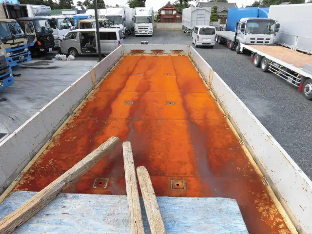 日本フルハーフ 日本フルハーフ DFPFH341A改(その他)の写真4