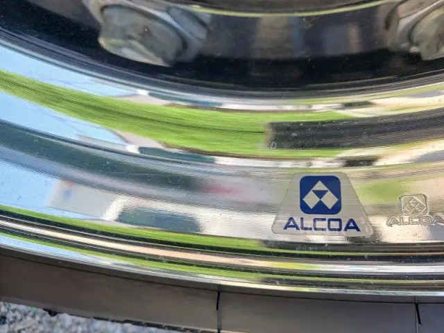 三菱 ファイター 2KG-FK72F(2WD)の写真23