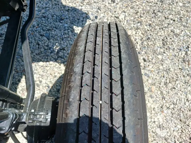 三菱 ファイター 2KG-FK72F(2WD)の写真26