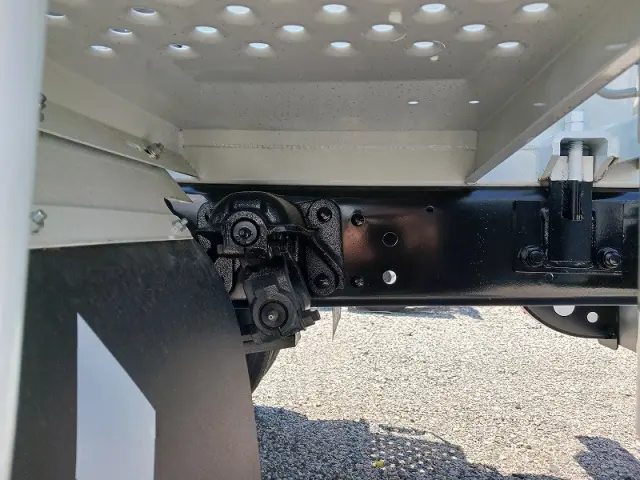 三菱 ファイター 2KG-FK72F(2WD)の写真20