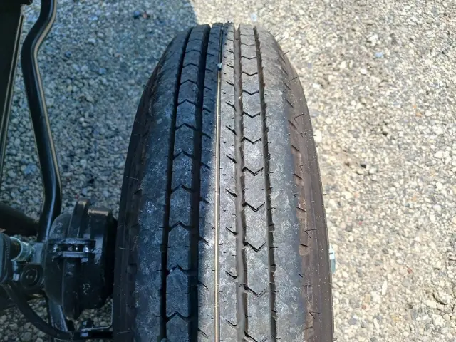 三菱 ファイター 2KG-FK72F(2WD)の写真26