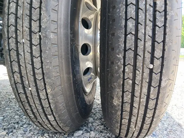 三菱 ファイター 2KG-FK72F(2WD)の写真27