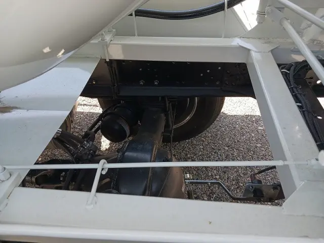 三菱 ファイター 2KG-FK72F(2WD)の写真16