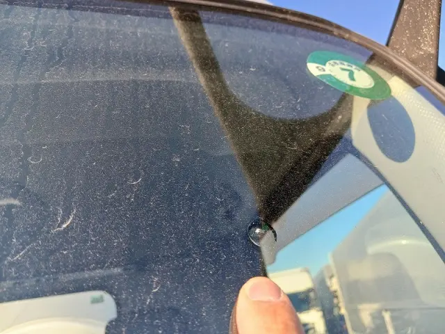 いすゞ フォワード LKG-FTR90S2(2WD)の写真17