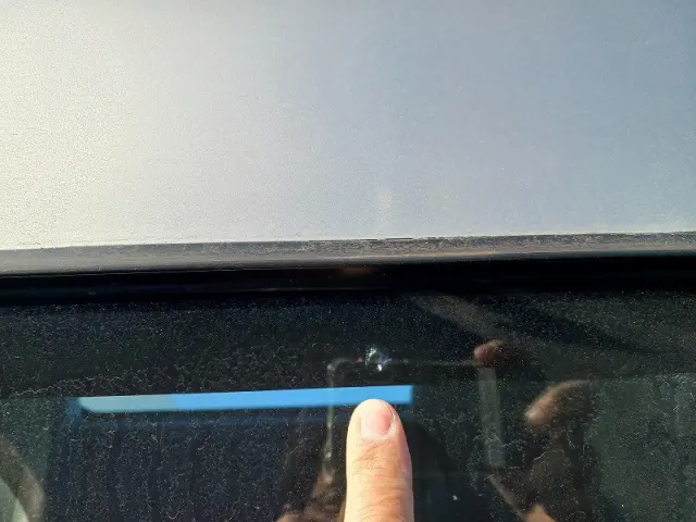 いすゞ フォワード LKG-FTR90S2(2WD)の写真36