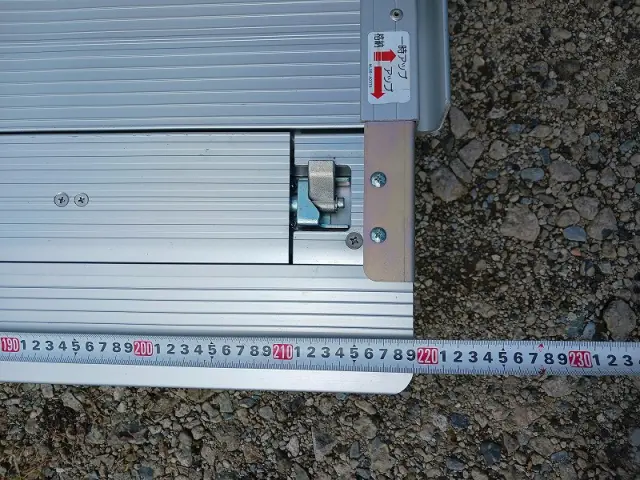 三菱 ファイター 2KG-FK65F(2WD)の写真17