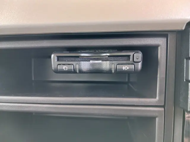 三菱 ファイター 2KG-FK65F(2WD)の写真21
