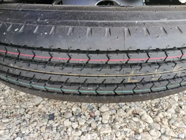 三菱 ファイター 2KG-FK65F(2WD)の写真32