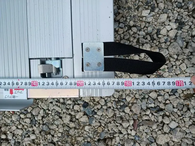三菱 ファイター 2KG-FK65F(2WD)の写真16