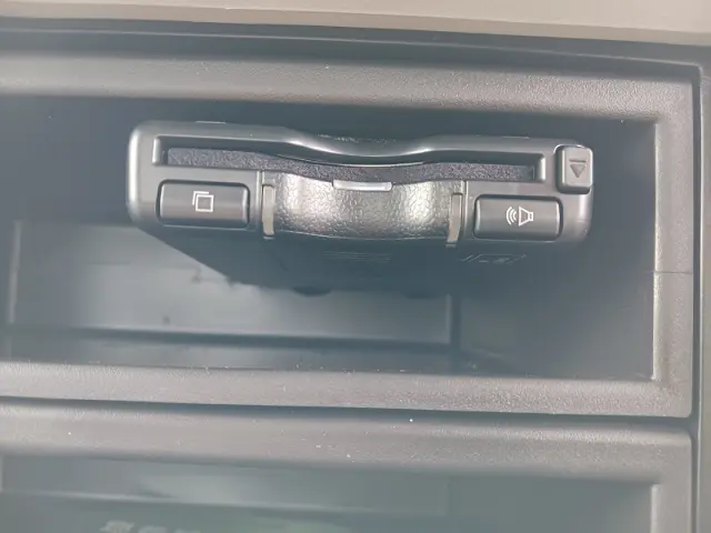 三菱 ファイター 2KG-FK65F(2WD)の写真23