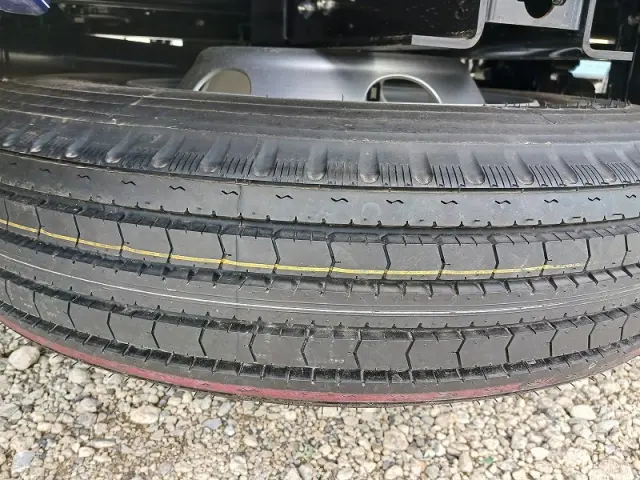 三菱 ファイター 2KG-FK65F(2WD)の写真32