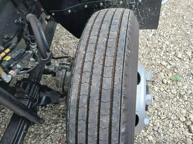三菱 ファイター 2KG-FK65F(2WD)の写真33