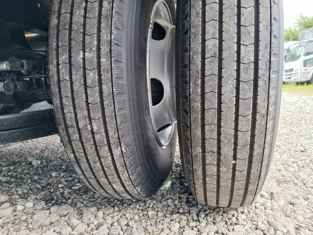 三菱 ファイター 2KG-FK65F(2WD)の写真35