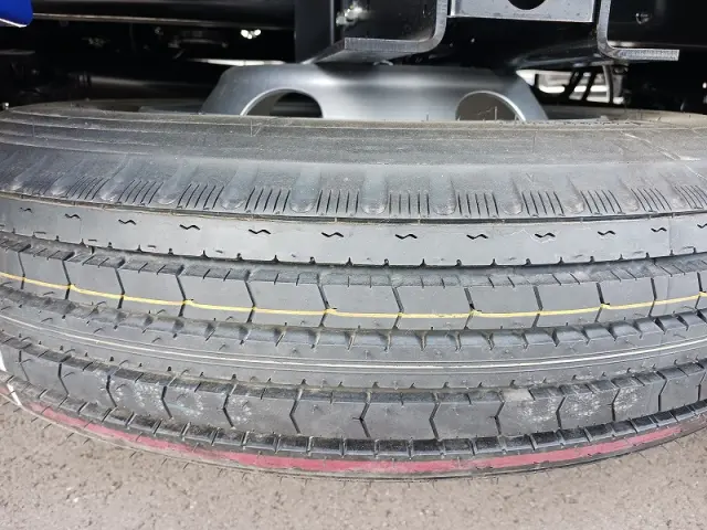 三菱 ファイター 2KG-FK65F(2WD)の写真32