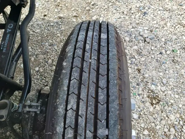 三菱 ファイター 2KG-FK65F(2WD)の写真34