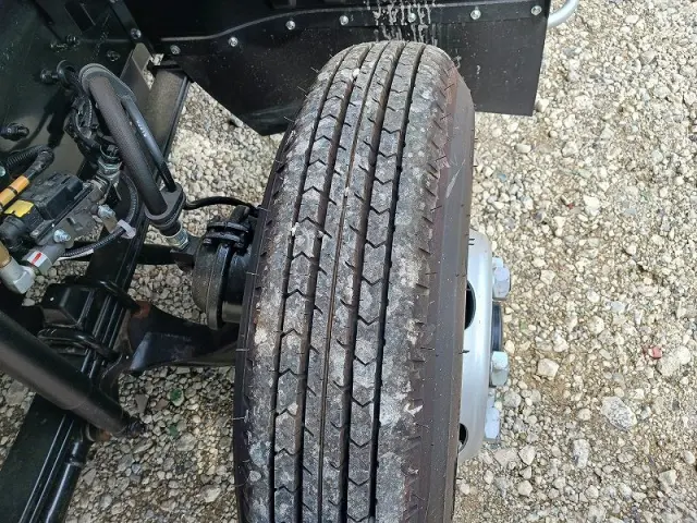 三菱 ファイター 2KG-FK65F(2WD)の写真35