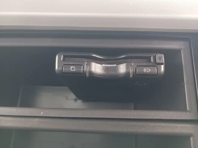 三菱 ファイター 2KG-FK65F(2WD)の写真23