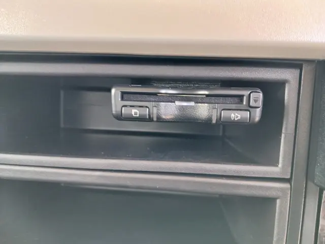 三菱 ファイター 2KG-FK65F(2WD)の写真20