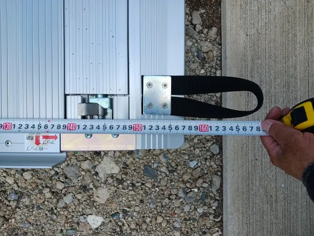 三菱 ファイター 2KG-FK65F(2WD)の写真16