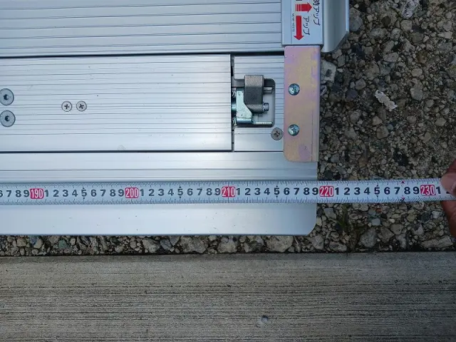三菱 ファイター 2KG-FK65F(2WD)の写真17