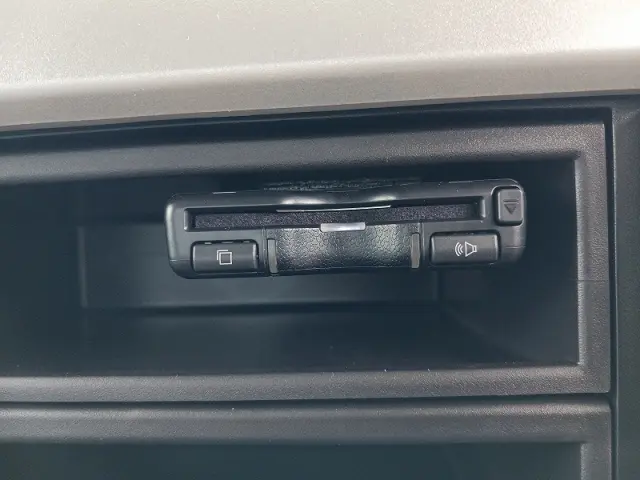 三菱 ファイター 2KG-FK65F(2WD)の写真21