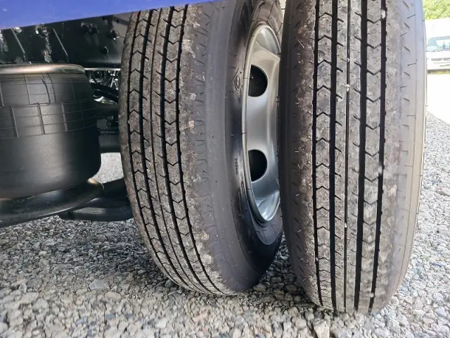 三菱 ファイター 2KG-FK65F(2WD)の写真35
