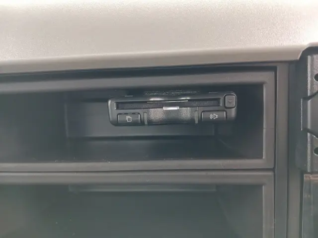 三菱 ファイター 2KG-FK65F(2WD)の写真22