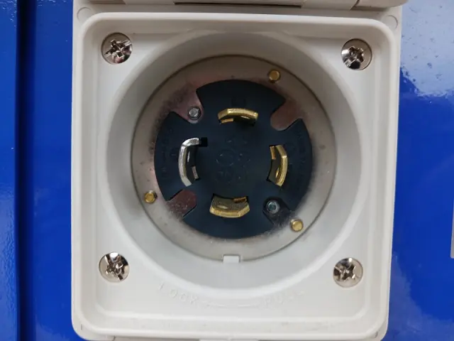 三菱 ファイター 2KG-FK65F(2WD)の写真30